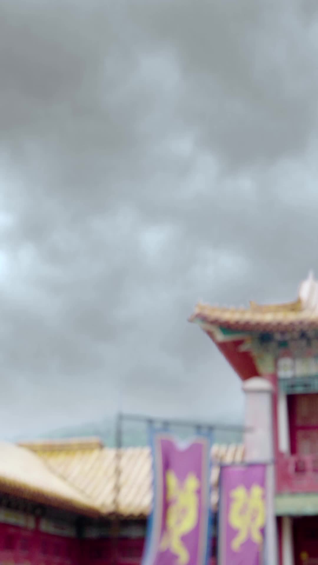 25화 - 왕좌의 시험